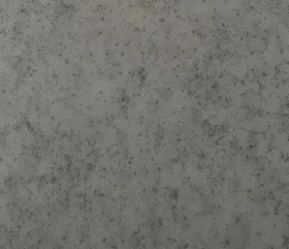 Коммерческий линолеум Diamond Standart Premium Plus