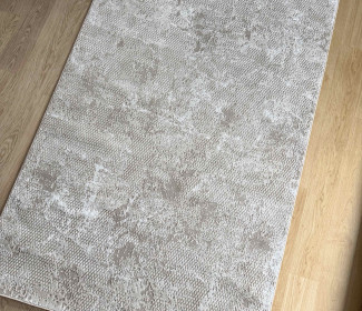 Ковер Ezel D1236 beige