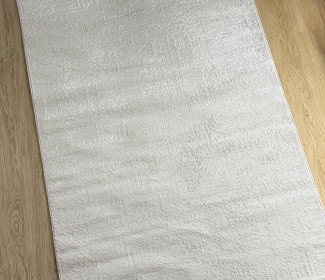 Ковер Ezel D1286 cream