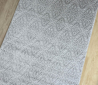 Ковер Ezel D1211 cream