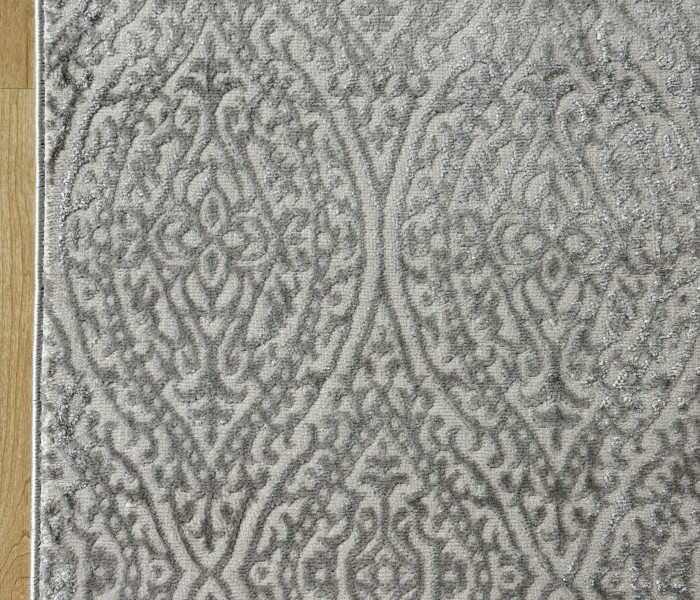 Ковер Ezel D1211 cream 4