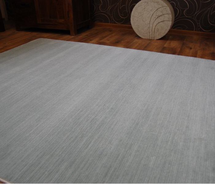 Килим FLORYA 0437 3