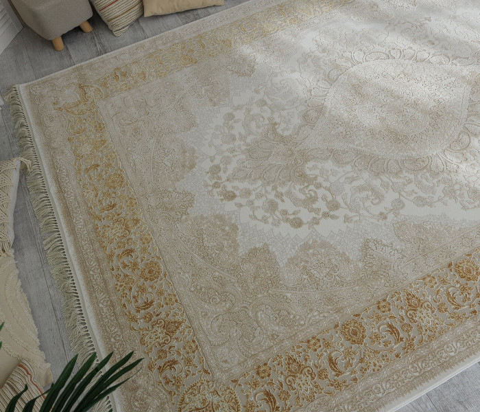 Ковер JADDOR R217H 6
