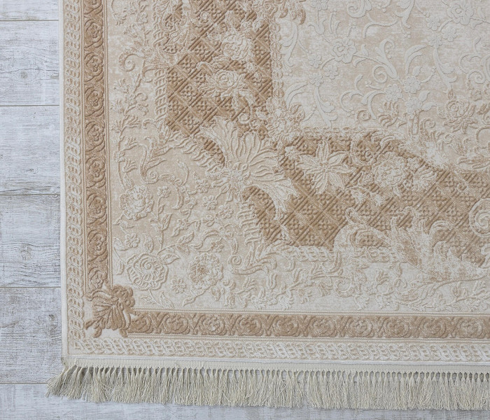 Ковер JADDOR R745D 1