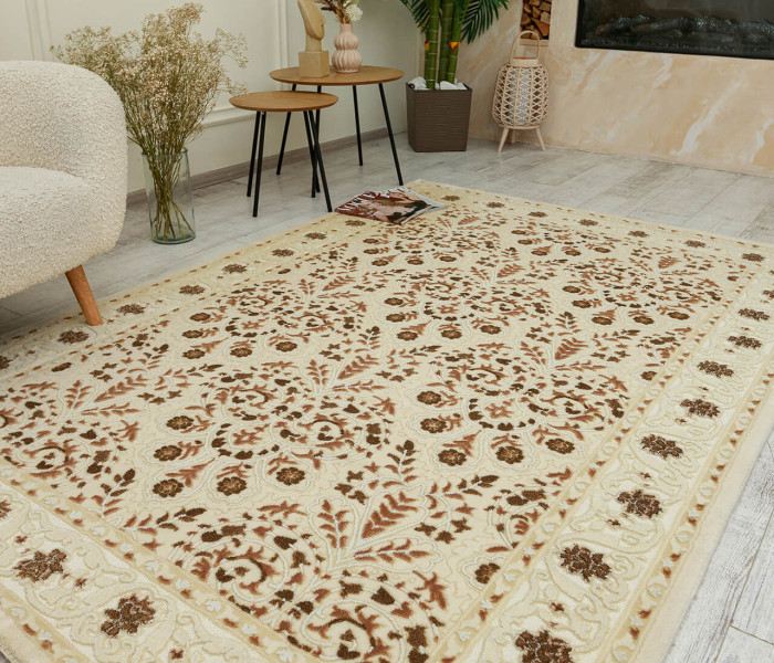 Килим KASMIR MODA 0009