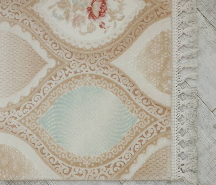Ковер KASMIR NEPAL EXC.0033-06 8