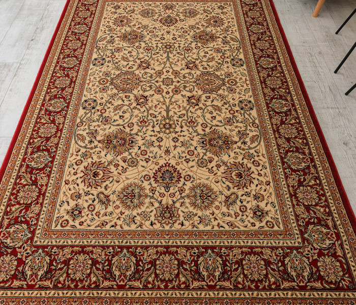 Ковер KLASIK 1046 2