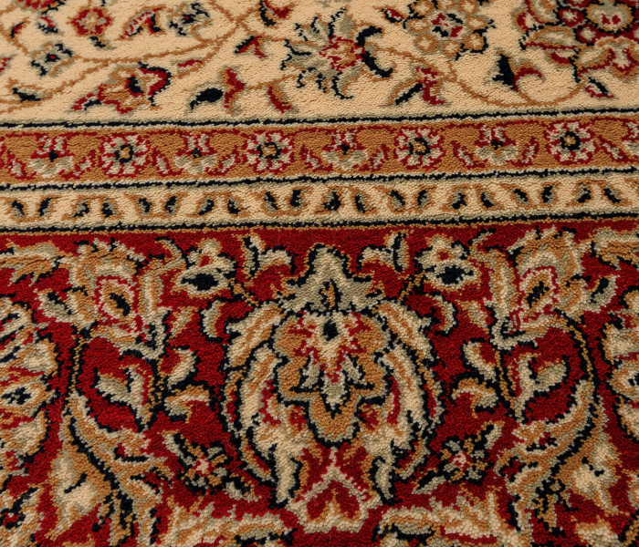 Ковер KLASIK 1046 4