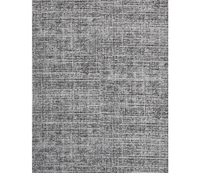 Килим ALMINA 148401 l.grey 2
