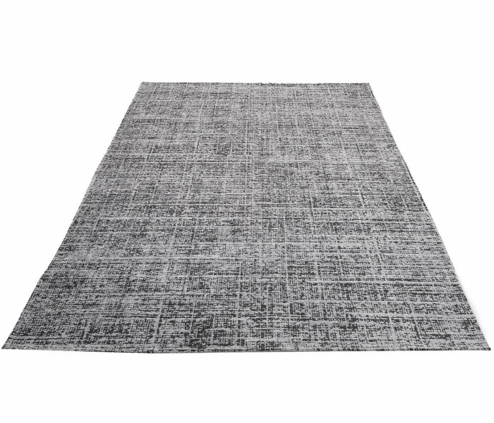 Килим ALMINA 148401 l.grey 3