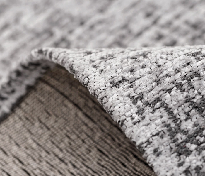 Килим ALMINA 148401 l.grey 5