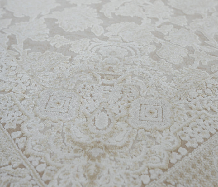 Ковер LA MERIDIAN V666A hb.cream/hb.beige 6