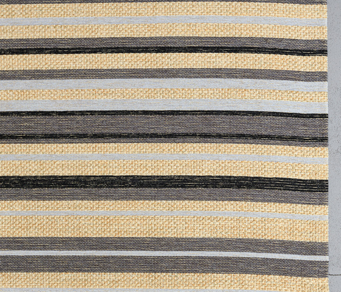 Килим LODA 139720 1