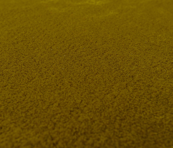 Килим MADISON Yellow 9