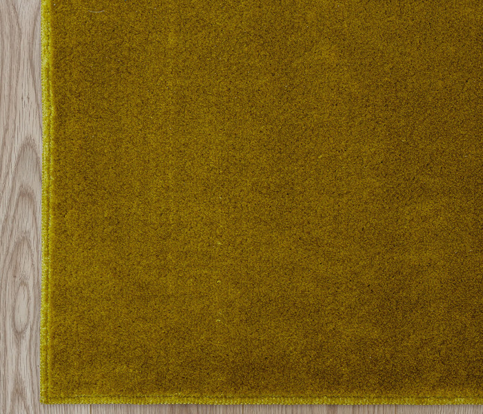 Килим MADISON Yellow 8