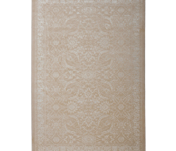 Ковер MANYAS W1699 13