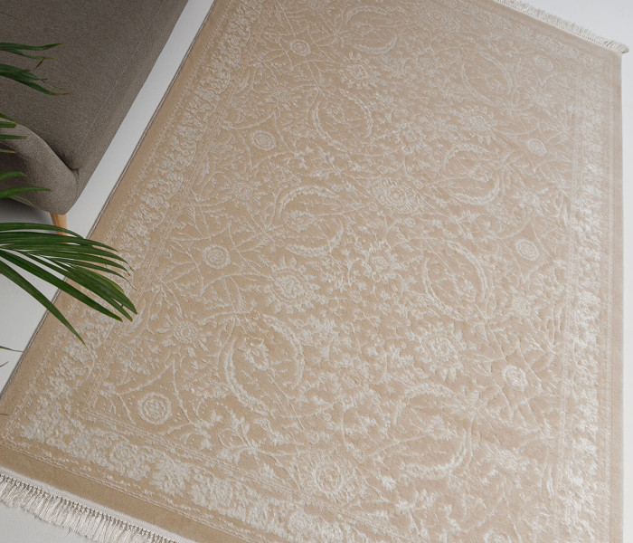 Ковер MANYAS W1699 2