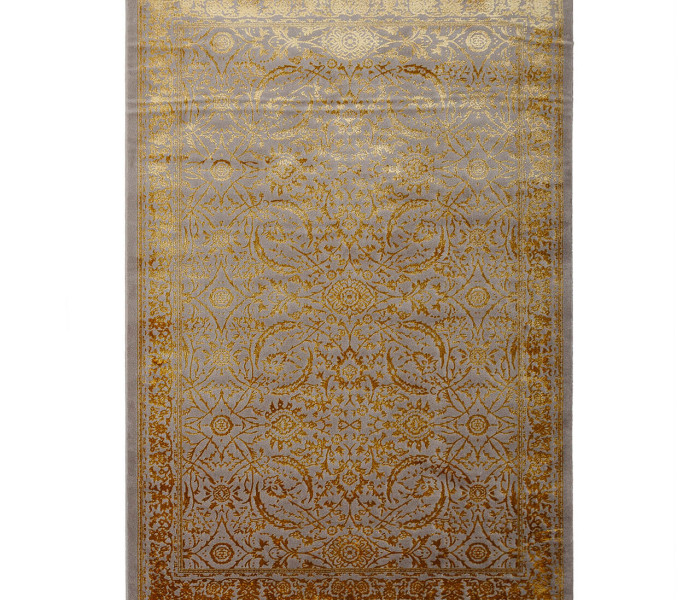 Ковер MANYAS W1699 16