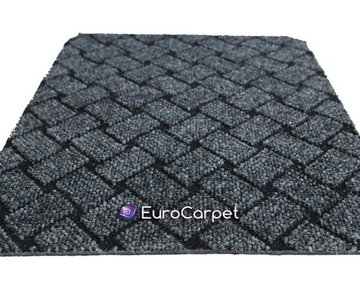 Комерційний ковролін MATADOR 4 м 8