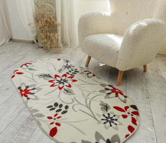 Ковер MONACO 0046A OVAL