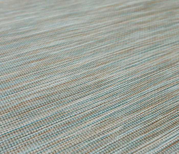 Килим MULTI 2144 11