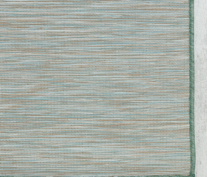 Килим MULTI 2144 31