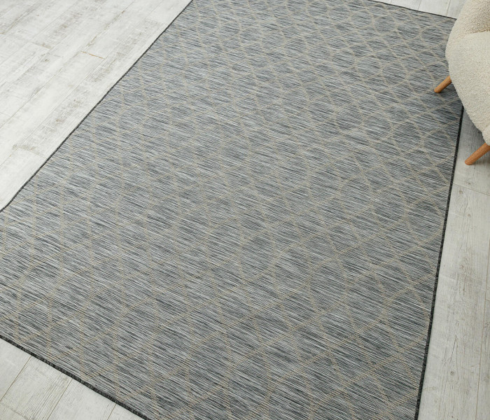 Килим MULTI PLUS 7799 9