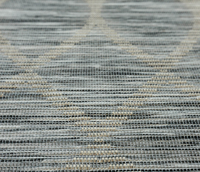 Килим MULTI PLUS 7799 11