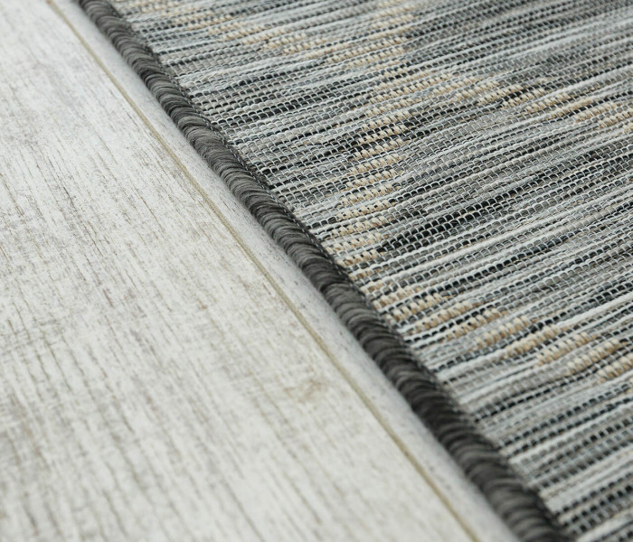 Килим MULTI PLUS 7799 1