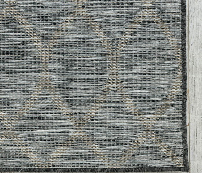 Килим MULTI PLUS 7799 4