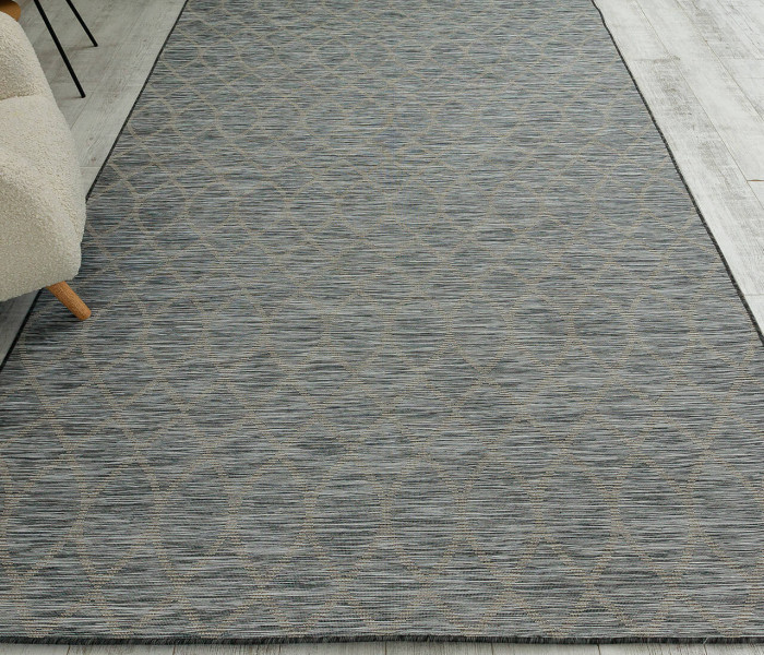 Килим MULTI PLUS 7799 7