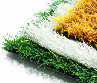 Спортивна трава CCGrass Nature D3-40