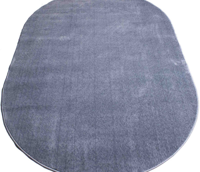 Килим VIVA 2236A a.blue