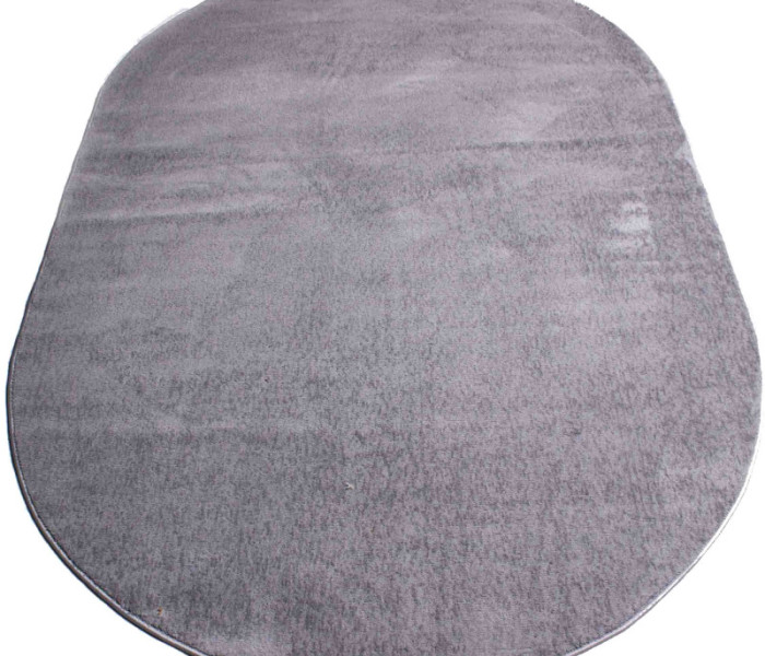 Килим VIVA 2236A lt.grey