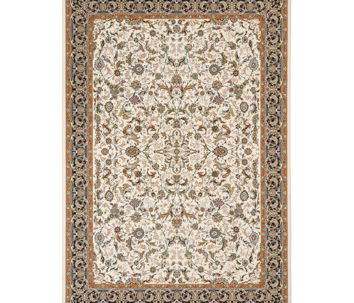 Перський килим Padishah 4002 4