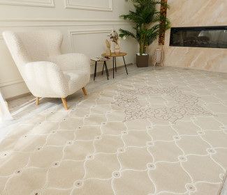 Килим PATARA 0013