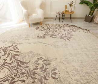Килим PATARA 0035