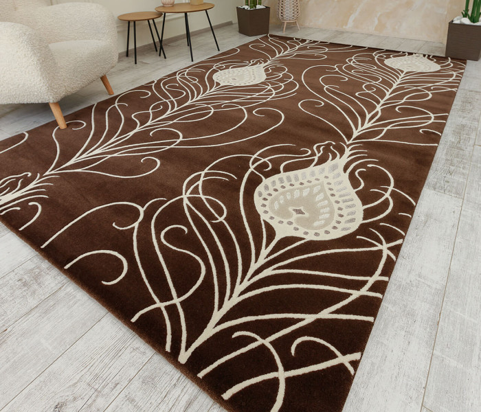 Килим PATARA 0059