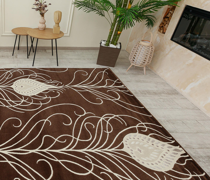Килим PATARA 0059 12