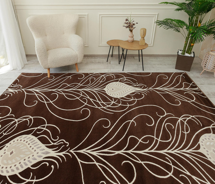 Килим PATARA 0059 13