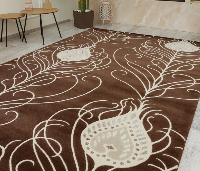 Килим PATARA 0059 11