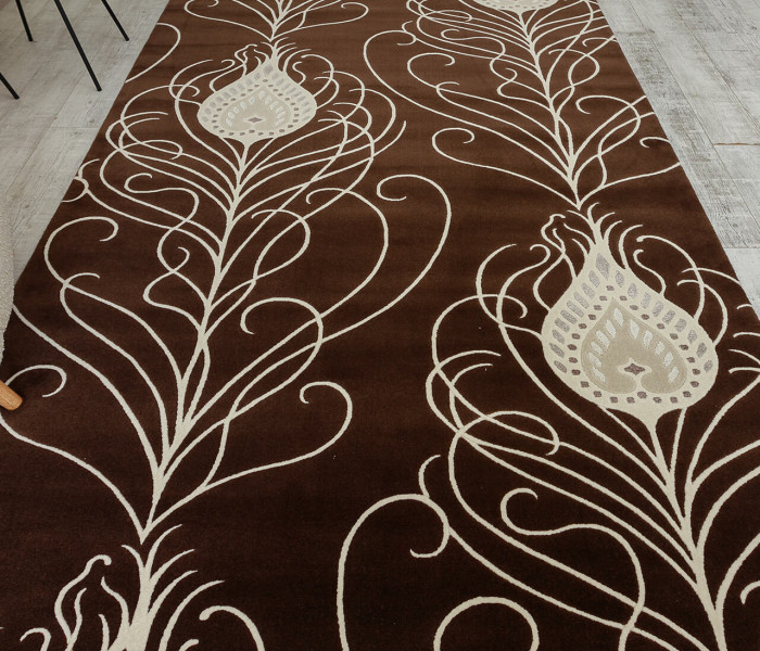 Килим PATARA 0059 10