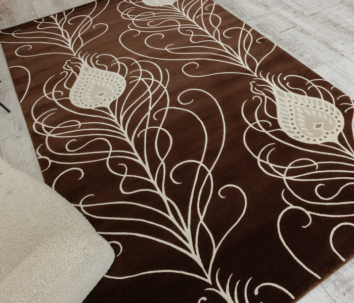 Килим PATARA 0059 9