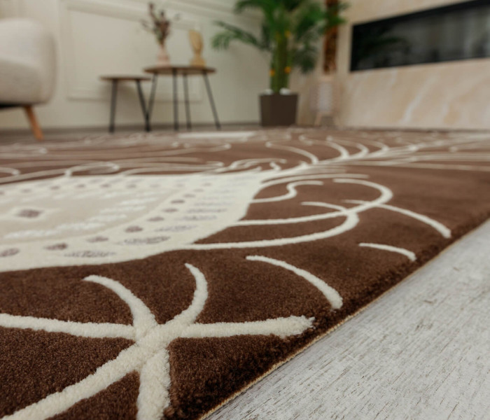 Килим PATARA 0059 8