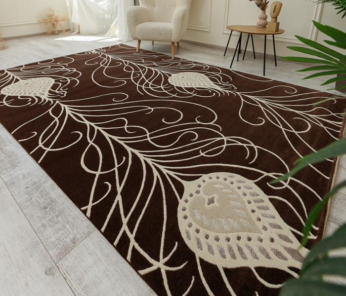 Килим PATARA 0059 7