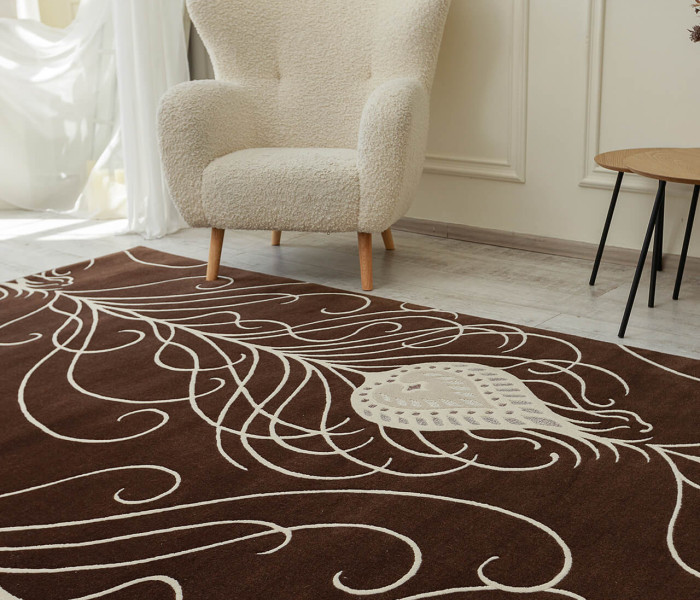 Килим PATARA 0059 6