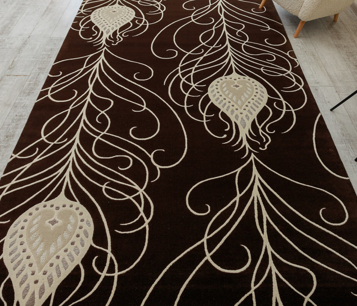 Килим PATARA 0059 5