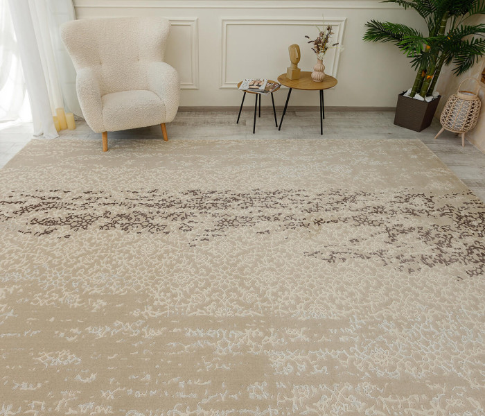 Килим PATARA 0060 15