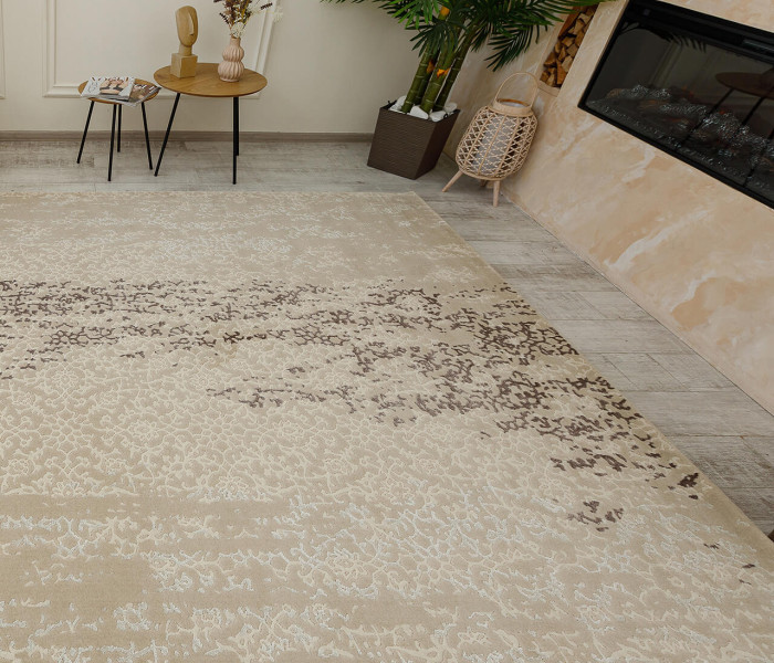 Килим PATARA 0060 2