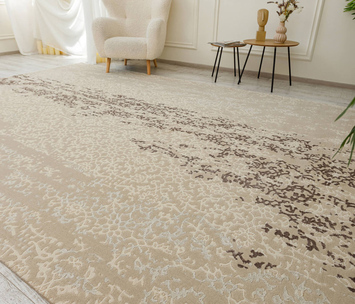 Килим PATARA 0060